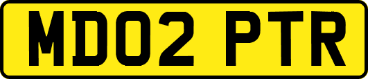 MD02PTR