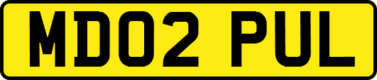 MD02PUL