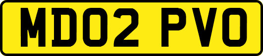 MD02PVO