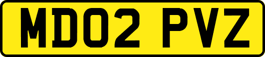 MD02PVZ