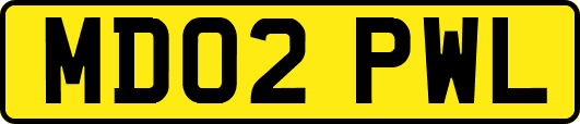 MD02PWL