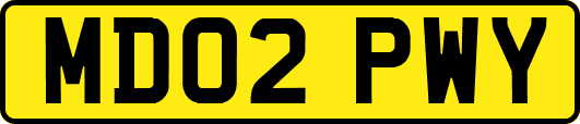 MD02PWY