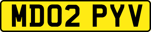 MD02PYV