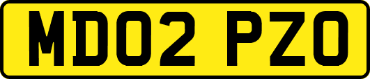 MD02PZO