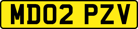 MD02PZV
