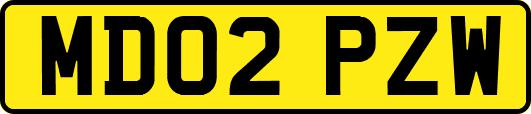 MD02PZW
