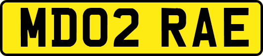 MD02RAE