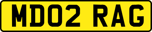 MD02RAG