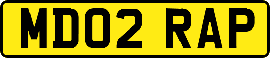 MD02RAP