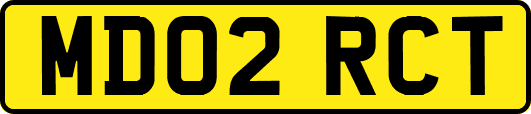 MD02RCT
