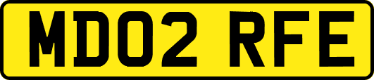 MD02RFE
