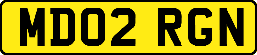MD02RGN