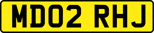 MD02RHJ