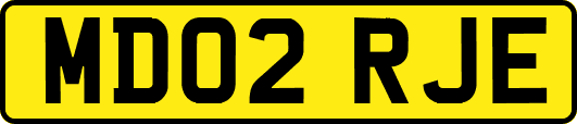 MD02RJE