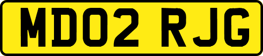 MD02RJG