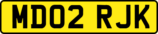 MD02RJK