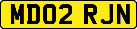 MD02RJN