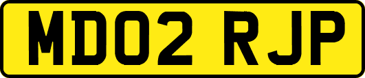 MD02RJP