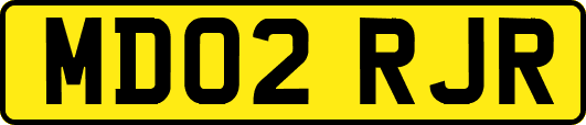 MD02RJR