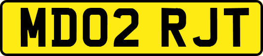 MD02RJT