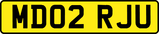 MD02RJU