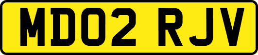 MD02RJV