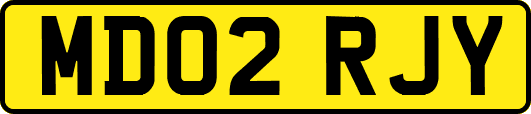 MD02RJY