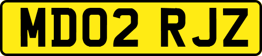 MD02RJZ