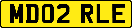 MD02RLE