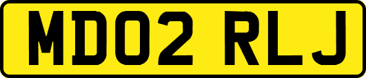 MD02RLJ
