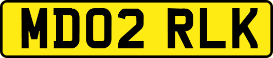 MD02RLK