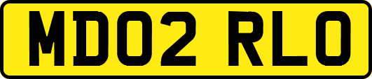 MD02RLO