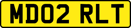 MD02RLT