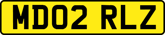 MD02RLZ