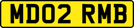 MD02RMB