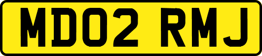 MD02RMJ