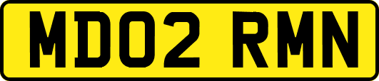 MD02RMN