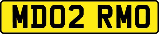 MD02RMO