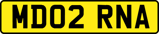 MD02RNA