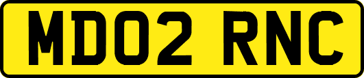 MD02RNC