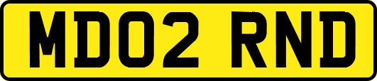 MD02RND