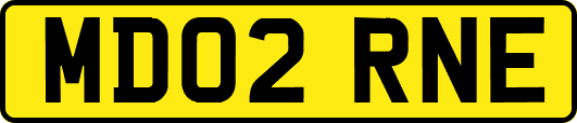 MD02RNE