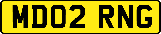 MD02RNG