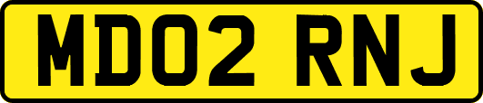 MD02RNJ