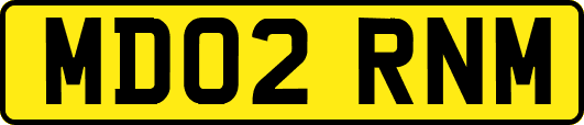 MD02RNM