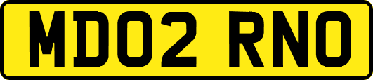 MD02RNO