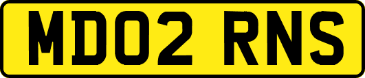 MD02RNS