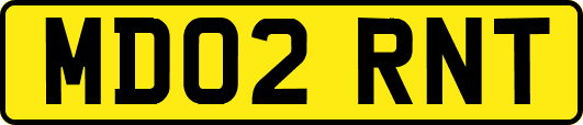 MD02RNT