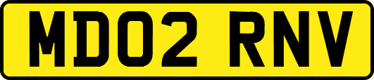 MD02RNV