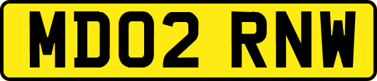 MD02RNW